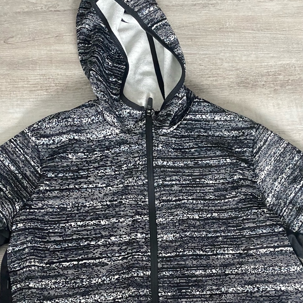 Nike jacket. Size Xl